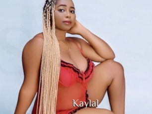 kaylal Shop coquin