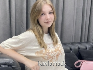 Kaylamack