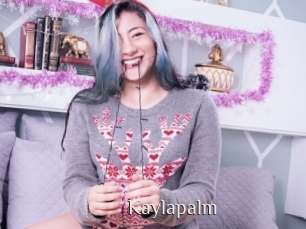 Kaylapalm