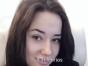 Kayleerios