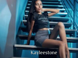 Kayleestone