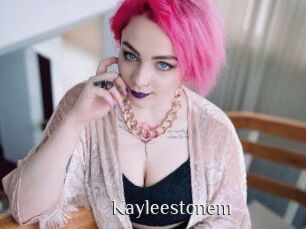kayleestonem Shop coquin