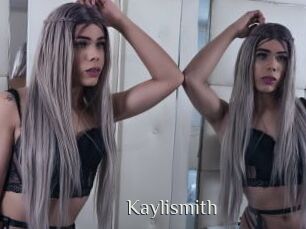 kaylismith Shop coquin