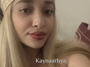 Kaynaarbya