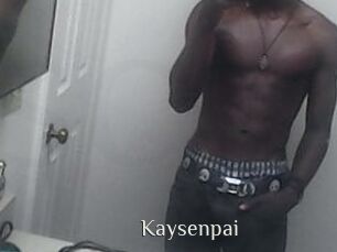 Kaysenpai