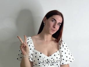 Kaysykey
