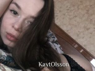 KaytOlsson