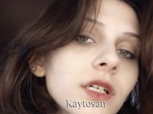 Kaytosan