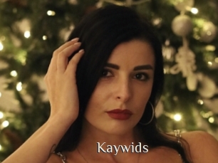 Kaywids