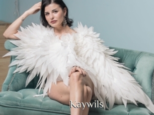 kaywils Shop coquin
