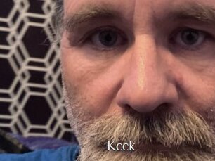 Kcck