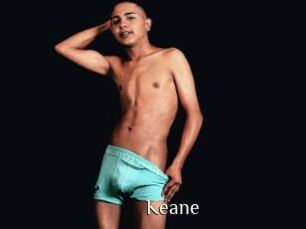 Keane