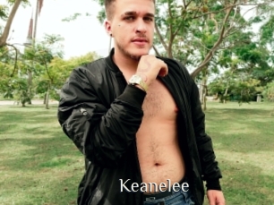 keanelee Shop coquin