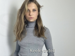 Keeleyaxtell
