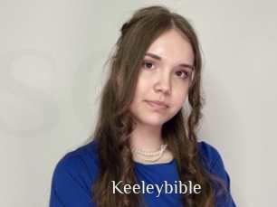 Keeleybible
