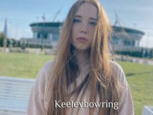 Keeleybowring