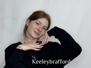 Keeleybrafford
