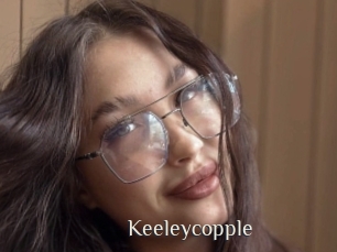 Keeleycopple