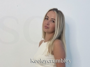 Keeleycrumbley
