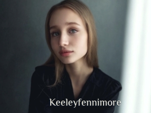 Keeleyfennimore