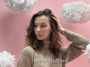 Keeleyfulford