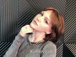 keeleygalen Shop coquin