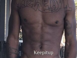 keepitup Shop coquin