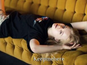 keepmehere Shop coquin