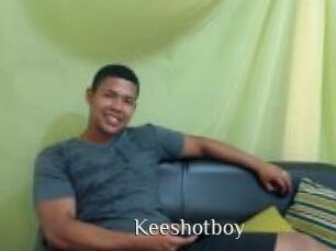 keeshotboy Shop coquin