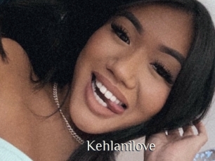 kehlanilove Shop coquin