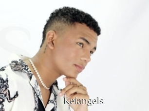 Keiangels