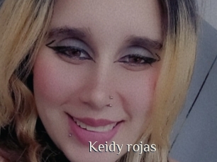 Keidy_rojas