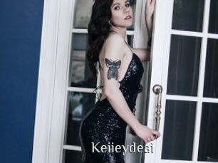 Keiieydeai