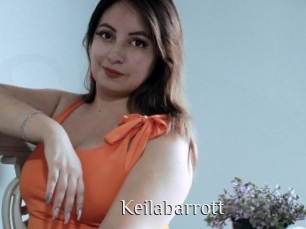 keilabarrott Shop coquin