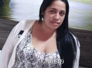 Keilav419