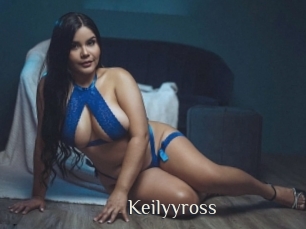 Keilyyross