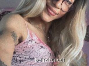 Keinstoneeh