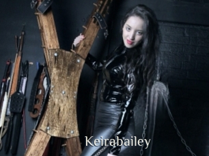 keirabailey Shop coquin