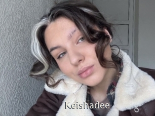 Keishadee
