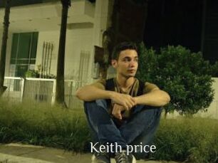 Keith_price