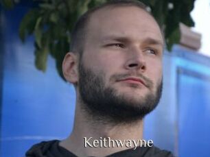 keithwayne Shop coquin