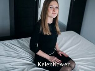 Kelenflower