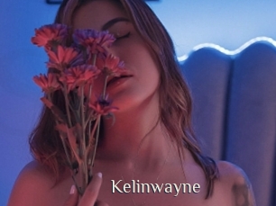 Kelinwayne
