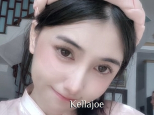 kellajoe Shop coquin