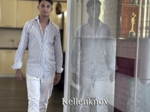 Kellenknox