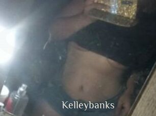 Kelleybanks