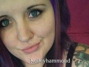 Kelley_hammond