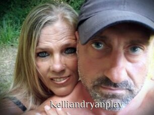 Kelliandryanplay