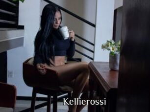 Kellierossi