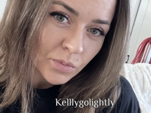 Kelllygolightly